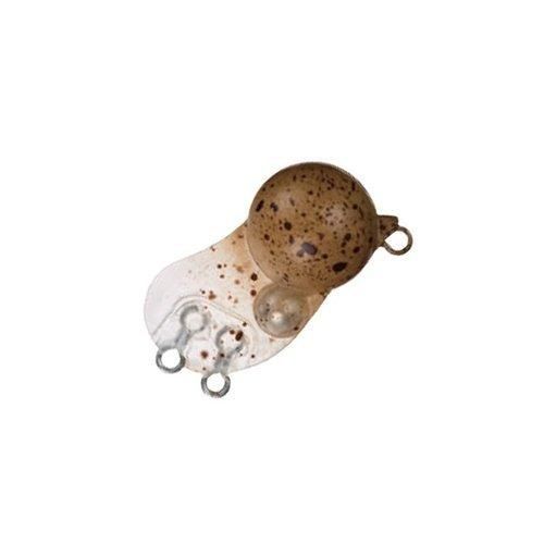 <img class='new_mark_img1' src='https://img.shop-pro.jp/img/new/icons1.gif' style='border:none;display:inline;margin:0px;padding:0px;width:auto;' />JACKSON 㥯 Х֥ޥå () GPLT ڥå