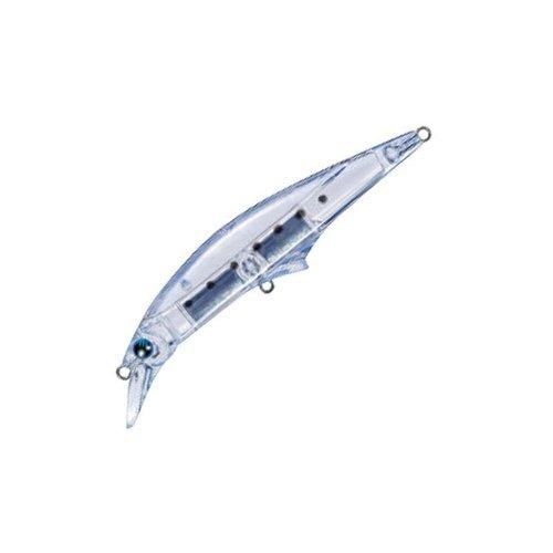 JACKSON 㥯 Gȥ 28g KCC 饯ꥢ饹