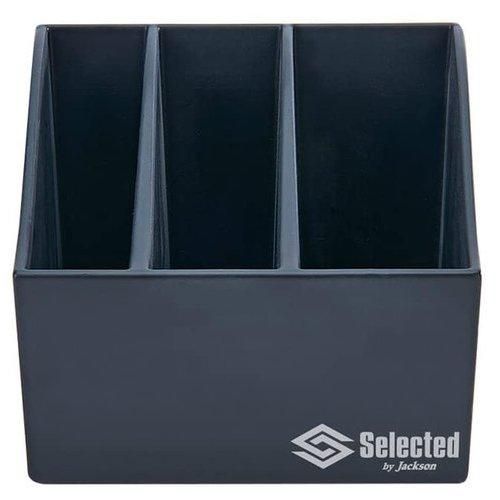 <img class='new_mark_img1' src='https://img.shop-pro.jp/img/new/icons1.gif' style='border:none;display:inline;margin:0px;padding:0px;width:auto;' />JACKSON 㥯 饤ܥС GMC ᥿