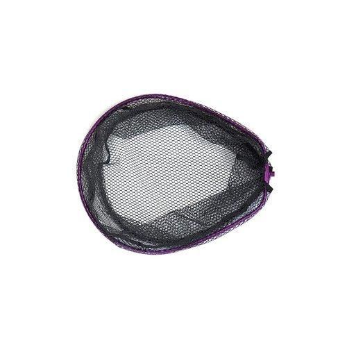 JACKSON 㥯 SPȥåͥåȥ󥹥ե졼STN-MFPU