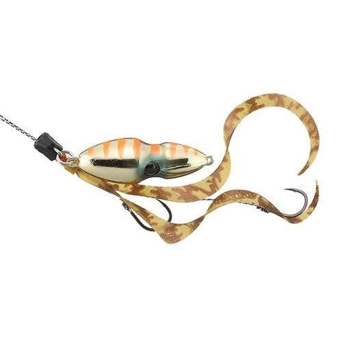 <img class='new_mark_img1' src='https://img.shop-pro.jp/img/new/icons1.gif' style='border:none;display:inline;margin:0px;padding:0px;width:auto;' />JACKALL å ӥӥ󥹥å 120g F-0068 󥸥