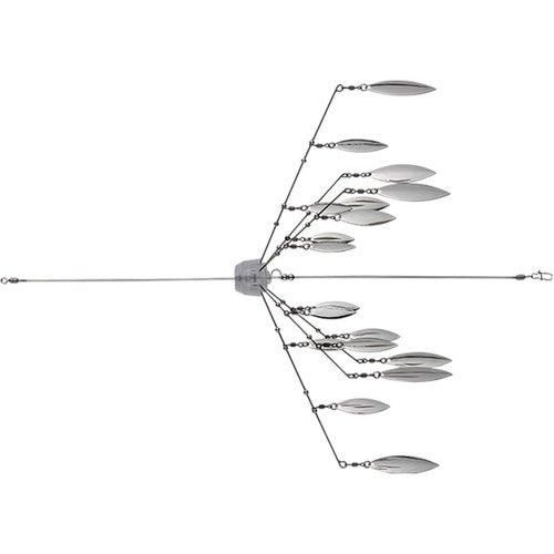 <img class='new_mark_img1' src='https://img.shop-pro.jp/img/new/icons1.gif' style='border:none;display:inline;margin:0px;padding:0px;width:auto;' />JACKALL å 饹֥졼 115 С