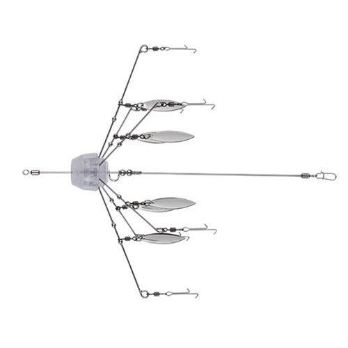 <img class='new_mark_img1' src='https://img.shop-pro.jp/img/new/icons1.gif' style='border:none;display:inline;margin:0px;padding:0px;width:auto;' />JACKALL å 饹֥졼75 С