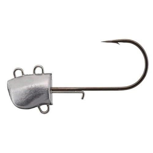 <img class='new_mark_img1' src='https://img.shop-pro.jp/img/new/icons1.gif' style='border:none;display:inline;margin:0px;padding:0px;width:auto;' />JACKALL å ֥ SENSY JIGHEAD 24g/2pcs