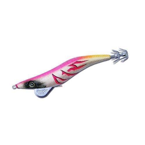 <img class='new_mark_img1' src='https://img.shop-pro.jp/img/new/icons1.gif' style='border:none;display:inline;margin:0px;padding:0px;width:auto;' />KEYSTON ȥ ƻ 3.5V0 ֥顼 ɥ١ԥ