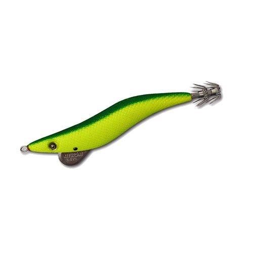 <img class='new_mark_img1' src='https://img.shop-pro.jp/img/new/icons1.gif' style='border:none;display:inline;margin:0px;padding:0px;width:auto;' />KEYSTON ȥ ƻ 3.5V1 ֥顼 ꡼