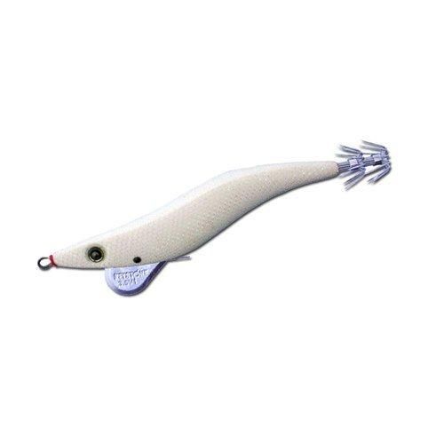 <img class='new_mark_img1' src='https://img.shop-pro.jp/img/new/icons1.gif' style='border:none;display:inline;margin:0px;padding:0px;width:auto;' />KEYSTON ȥ ƻ 3.5V2 ֥顼 ե륰ۥ磻