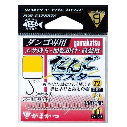 <img class='new_mark_img1' src='https://img.shop-pro.jp/img/new/icons1.gif' style='border:none;display:inline;margin:0px;padding:0px;width:auto;' />GAMAKATSU ޤ Х T1 󥴥ޥ(ѡۥ磻) 8