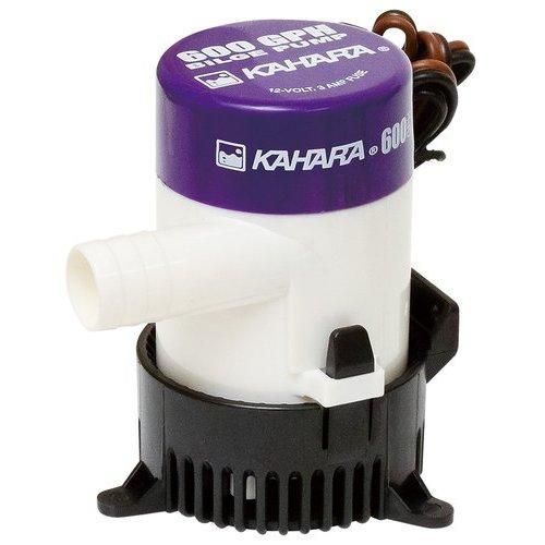 KAHARA Japan ϥ饸ѥ KJӥ른ݥ600GPH