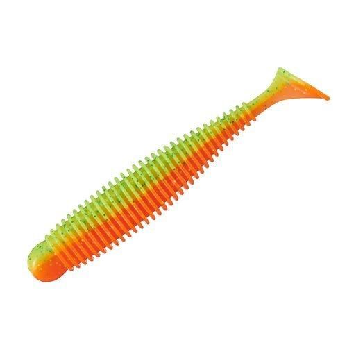 <img class='new_mark_img1' src='https://img.shop-pro.jp/img/new/icons1.gif' style='border:none;display:inline;margin:0px;padding:0px;width:auto;' />MajorCraft ᥸㡼ե å饤С ޥåå RVW-MSHAD3.2 #009 ޥ󥴡㡼