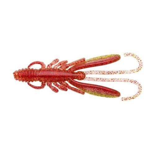 <img class='new_mark_img1' src='https://img.shop-pro.jp/img/new/icons1.gif' style='border:none;display:inline;margin:0px;padding:0px;width:auto;' />ECOGEAR  Х 3 365 ֶ