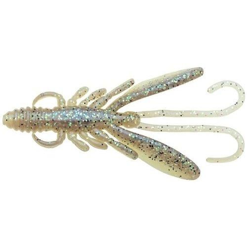 <img class='new_mark_img1' src='https://img.shop-pro.jp/img/new/icons1.gif' style='border:none;display:inline;margin:0px;padding:0px;width:auto;' />ECOGEAR  Х3 550 ٥ӡꥤ()