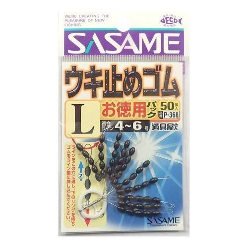 <img class='new_mark_img1' src='https://img.shop-pro.jp/img/new/icons1.gif' style='border:none;display:inline;margin:0px;padding:0px;width:auto;' />SASAME  P-368 ƻ ߤᥴप L