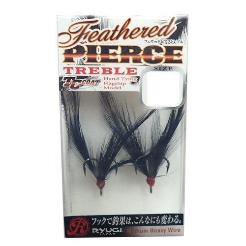 RYUGI 塼 HFP047 ե ԥȥ֥ BL 4