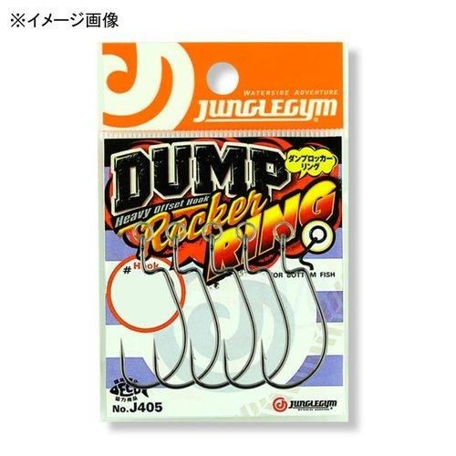 <img class='new_mark_img1' src='https://img.shop-pro.jp/img/new/icons1.gif' style='border:none;display:inline;margin:0px;padding:0px;width:auto;' />JUNGLEGYM 󥰥른 J405 ץå 3