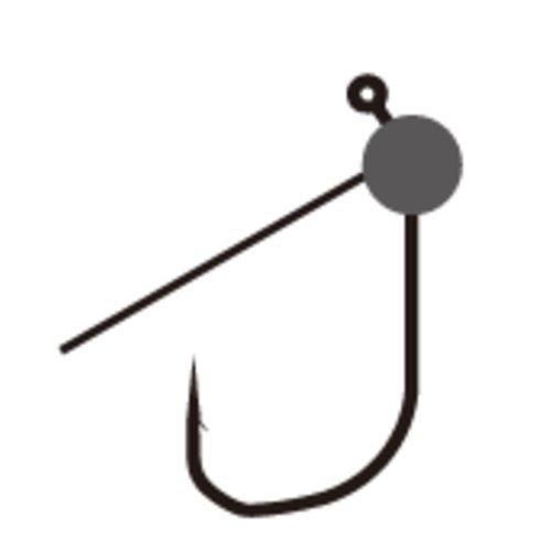 <img class='new_mark_img1' src='https://img.shop-pro.jp/img/new/icons1.gif' style='border:none;display:inline;margin:0px;padding:0px;width:auto;' />HAYABUSA ϥ֥ FF159 D-STRIKER HEAD TYPE JHW 2 3.3