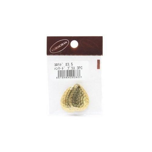 <img class='new_mark_img1' src='https://img.shop-pro.jp/img/new/icons1.gif' style='border:none;display:inline;margin:0px;padding:0px;width:auto;' />COMORAN   ֥졼 #3.5 ϥޡɥ֥饹