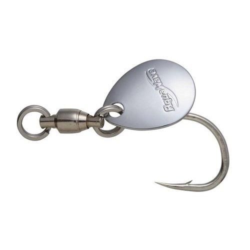 <img class='new_mark_img1' src='https://img.shop-pro.jp/img/new/icons1.gif' style='border:none;display:inline;margin:0px;padding:0px;width:auto;' />COMORAN  ᥿ޥå ڥѡ #1 S 󥰥