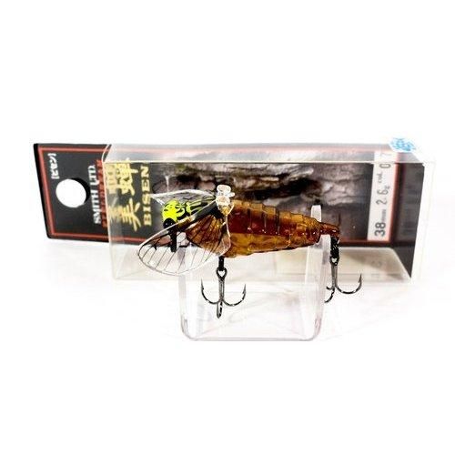 <img class='new_mark_img1' src='https://img.shop-pro.jp/img/new/icons1.gif' style='border:none;display:inline;margin:0px;padding:0px;width:auto;' />SMITH ߥ ӥ 19 ꥢ֥饦