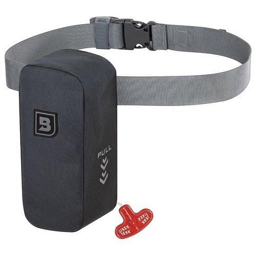 Bluestorm ⳬ̿ BSJ-7300RS ե ֥å