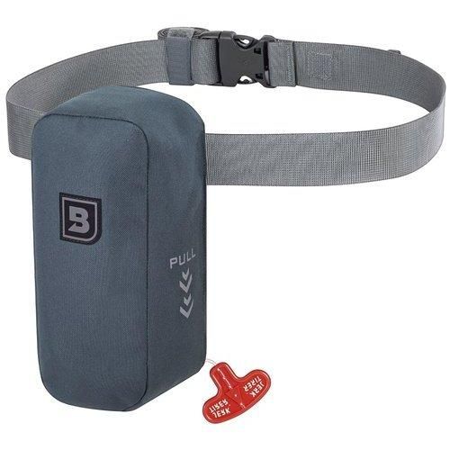 Bluestorm ⳬ̿ BSJ-7300RS ե ե祢֥롼