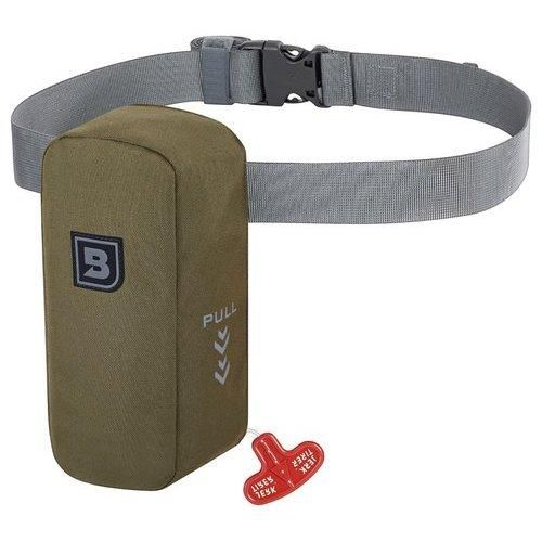 Bluestorm ⳬ̿ BSJ-7300RS ե ϥ󥿡꡼