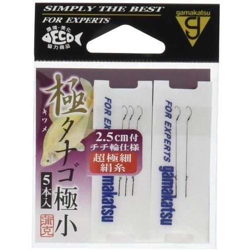 <img class='new_mark_img1' src='https://img.shop-pro.jp/img/new/icons1.gif' style='border:none;display:inline;margin:0px;padding:0px;width:auto;' />GAMAKATSU ޤ  ˥ʥ ˾ Ķ˺٥ϥꥹ ȥ奦