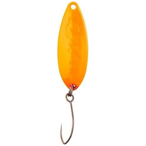 <img class='new_mark_img1' src='https://img.shop-pro.jp/img/new/icons1.gif' style='border:none;display:inline;margin:0px;padding:0px;width:auto;' />RODIO CRAFT ǥե QM(塼) 2.8g #19 Ŵ!!̴