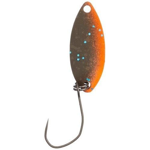 <img class='new_mark_img1' src='https://img.shop-pro.jp/img/new/icons1.gif' style='border:none;display:inline;margin:0px;padding:0px;width:auto;' />RODIO CRAFT ǥե BF ֥饤ɥե󥫡 0.7g #61ʥޥѥ