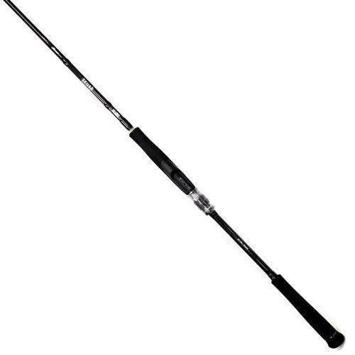 <img class='new_mark_img1' src='https://img.shop-pro.jp/img/new/icons2.gif' style='border:none;display:inline;margin:0px;padding:0px;width:auto;' />LEGIT DESIGN 쥸åȥǥ  SKS-75M+ SAWARA Minnow Special