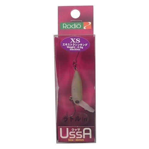 <img class='new_mark_img1' src='https://img.shop-pro.jp/img/new/icons1.gif' style='border:none;display:inline;margin:0px;padding:0px;width:auto;' />RODIO CRAFT ǥե å(XS) #7 