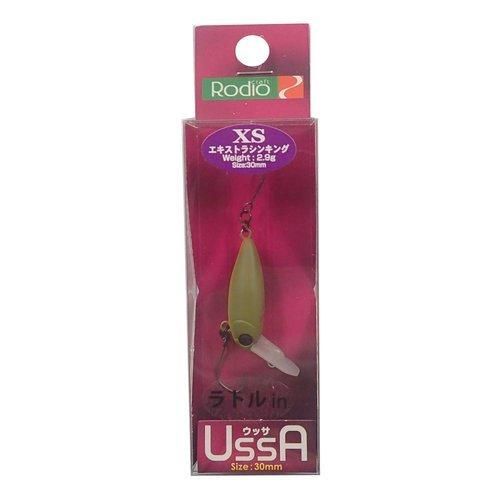 <img class='new_mark_img1' src='https://img.shop-pro.jp/img/new/icons1.gif' style='border:none;display:inline;margin:0px;padding:0px;width:auto;' />RODIO CRAFT ǥե å(XS) #10 /