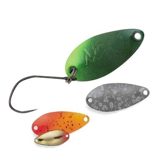 <img class='new_mark_img1' src='https://img.shop-pro.jp/img/new/icons1.gif' style='border:none;display:inline;margin:0px;padding:0px;width:auto;' />RODIO CRAFT ǥե NOA-S 1.0g #80 N.O 3