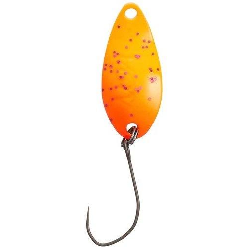 <img class='new_mark_img1' src='https://img.shop-pro.jp/img/new/icons1.gif' style='border:none;display:inline;margin:0px;padding:0px;width:auto;' />RODIO CRAFT ǥե NOA-S 1.4g #80 N.O 3