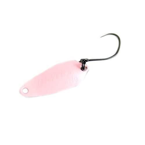 <img class='new_mark_img1' src='https://img.shop-pro.jp/img/new/icons1.gif' style='border:none;display:inline;margin:0px;padding:0px;width:auto;' />RODIO CRAFT ǥե JEKYLL Jr( Jr) 0.7g #76 K.F II