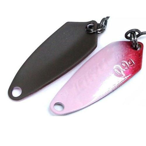 <img class='new_mark_img1' src='https://img.shop-pro.jp/img/new/icons1.gif' style='border:none;display:inline;margin:0px;padding:0px;width:auto;' />RODIO CRAFT ǥե JEKYLL Jr( Jr) 0.9g #76 K.F II