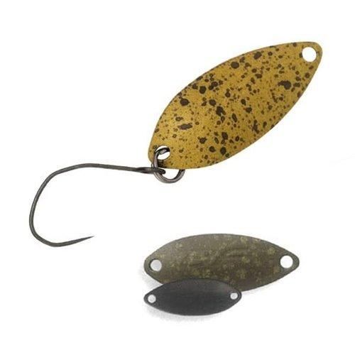 <img class='new_mark_img1' src='https://img.shop-pro.jp/img/new/icons1.gif' style='border:none;display:inline;margin:0px;padding:0px;width:auto;' />RODIO CRAFT ǥե BF ֥饤ɥե󥫡 0.9g #75 N.O 2(2011顼)