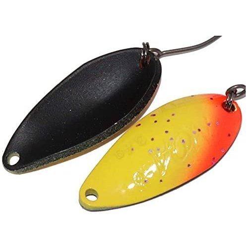 <img class='new_mark_img1' src='https://img.shop-pro.jp/img/new/icons1.gif' style='border:none;display:inline;margin:0px;padding:0px;width:auto;' />RODIO CRAFT ǥե NOA-B 2.2g #50 ޥ󥴡/ޥåȥ֥å