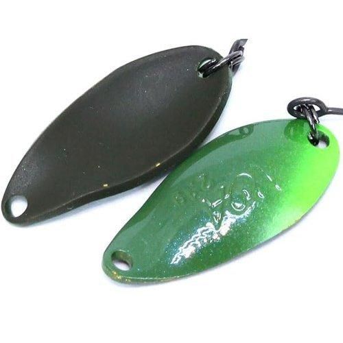 <img class='new_mark_img1' src='https://img.shop-pro.jp/img/new/icons1.gif' style='border:none;display:inline;margin:0px;padding:0px;width:auto;' />RODIO CRAFT ǥե NOA 2.1g #73 K.F