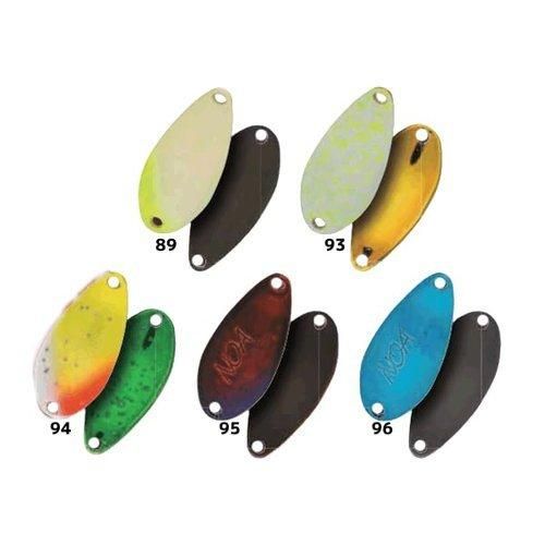 <img class='new_mark_img1' src='https://img.shop-pro.jp/img/new/icons1.gif' style='border:none;display:inline;margin:0px;padding:0px;width:auto;' />RODIO CRAFT ǥե NOA Jr 1.4g #94 2019Ჵ顼