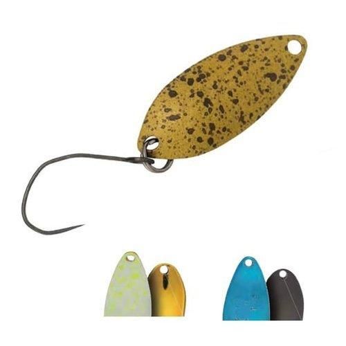 <img class='new_mark_img1' src='https://img.shop-pro.jp/img/new/icons1.gif' style='border:none;display:inline;margin:0px;padding:0px;width:auto;' />RODIO CRAFT ǥե Blinde Flanker 0.9g #94 2019Ჵ顼