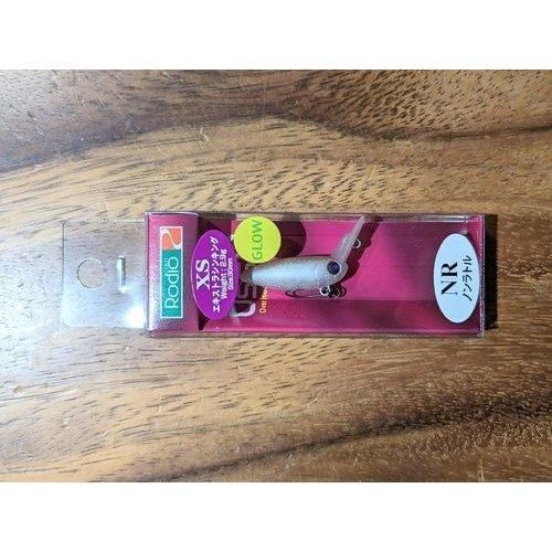 <img class='new_mark_img1' src='https://img.shop-pro.jp/img/new/icons1.gif' style='border:none;display:inline;margin:0px;padding:0px;width:auto;' />RODIO CRAFT ǥե å(XS)Υȥ #18 16Υ