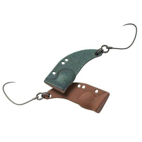 <img class='new_mark_img1' src='https://img.shop-pro.jp/img/new/icons1.gif' style='border:none;display:inline;margin:0px;padding:0px;width:auto;' />RODIO CRAFT ǥե ɥåJr. 1.8g #2 С