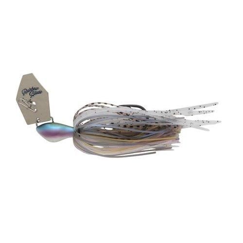 <img class='new_mark_img1' src='https://img.shop-pro.jp/img/new/icons1.gif' style='border:none;display:inline;margin:0px;padding:0px;width:auto;' />IMAKATSU ޥ 쥤ܡ֥졼1/2oz (б) #MS-226 ޥ參S