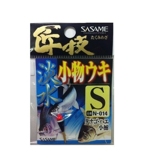 <img class='new_mark_img1' src='https://img.shop-pro.jp/img/new/icons1.gif' style='border:none;display:inline;margin:0px;padding:0px;width:auto;' />SASAME  N-014  ø微ʪ S
