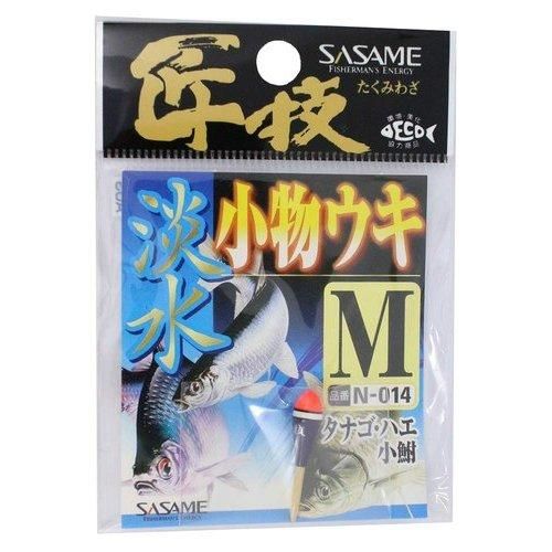 <img class='new_mark_img1' src='https://img.shop-pro.jp/img/new/icons1.gif' style='border:none;display:inline;margin:0px;padding:0px;width:auto;' />SASAME  N-014  ø微ʪ M