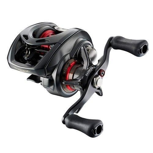 DAIWA  ƥAIR TW 500XXHL