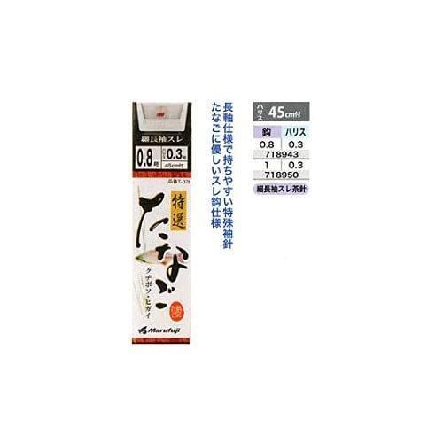 <img class='new_mark_img1' src='https://img.shop-pro.jp/img/new/icons1.gif' style='border:none;display:inline;margin:0px;padding:0px;width:auto;' />MARUFUJI ޤդ T-078 ʥ տ 1