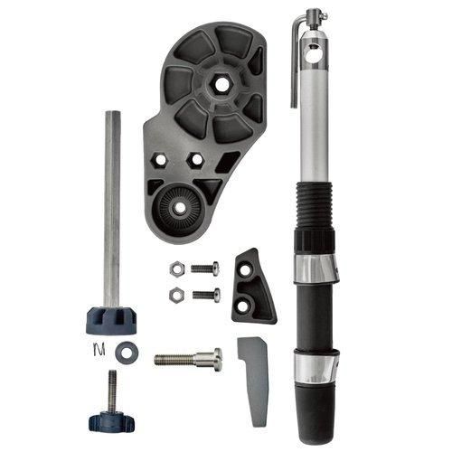 DAIICHISEIKO  ®ꥵ顼2.0ץ ꡼륷