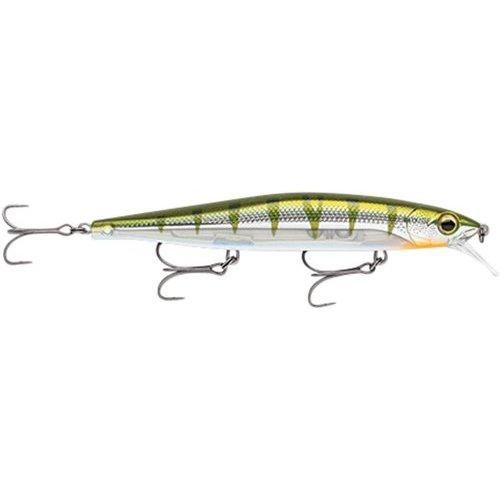 RAPALA ѥ ץ쥷󥨥ȥ꡼ޡ٥å11cm 15g PXRM110-MYP ᥿åѡ